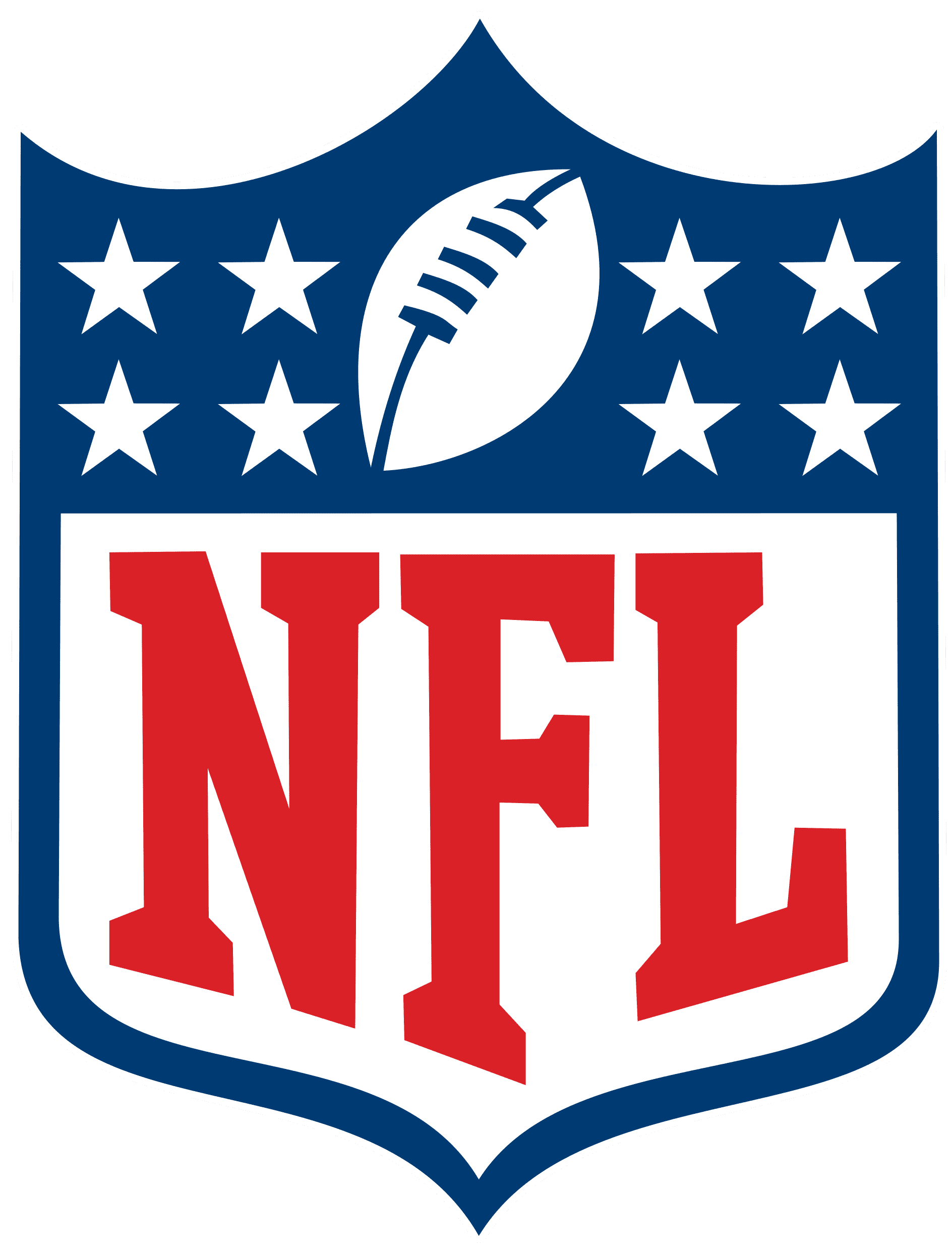 NFL Tippverseny